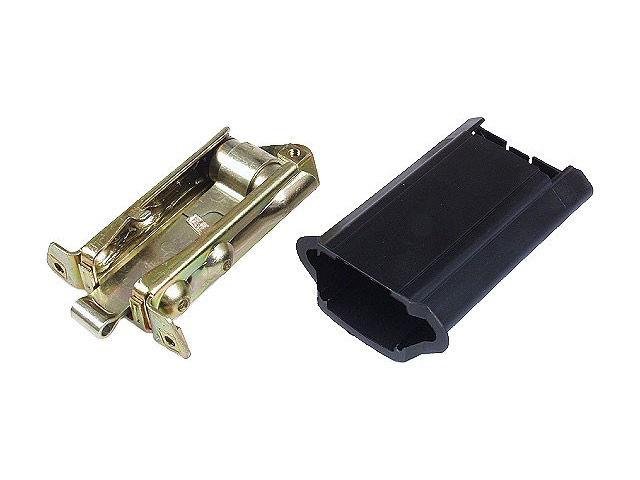 Genuine Parts Company Door Parts  1267200516 Item Image