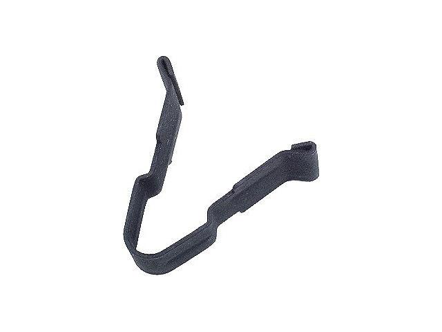 Genuine Parts Company Hardware 1268673 Item Image