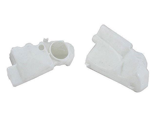 Genuine Parts Company Coolant Tanks 1268690820 Item Image