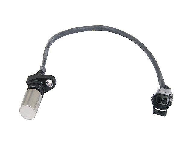 Genuine Parts Company Sensors 31331754 Item Image