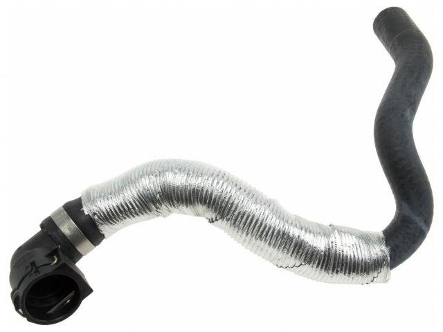 Genuine Parts Company Heater Hoses - Universal 12784539 Item Image