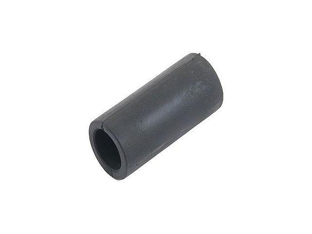 Genuine Parts Company Air Intake Hoses 12788179 Item Image