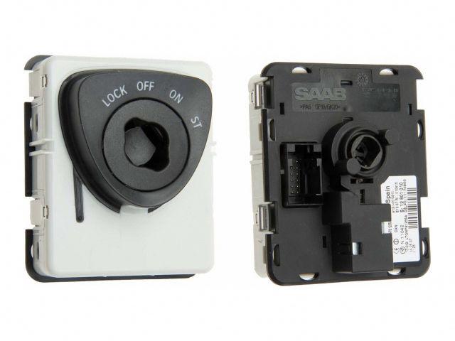 Genuine Parts Company Switches 12801010 Item Image