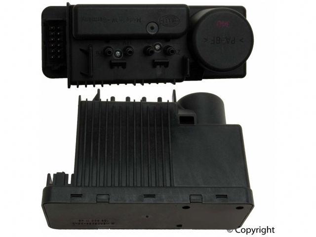Genuine Parts Company Hardware 1298001148 Item Image