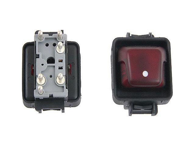 Genuine Parts Company Switches 1298201610 Item Image