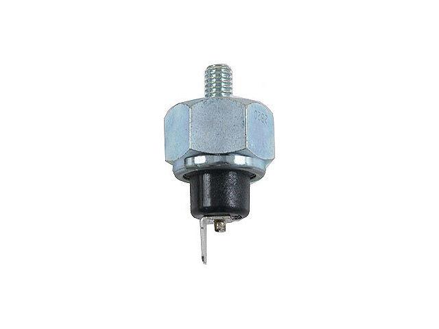 Genuine Parts Company Sensors 1317296 Item Image