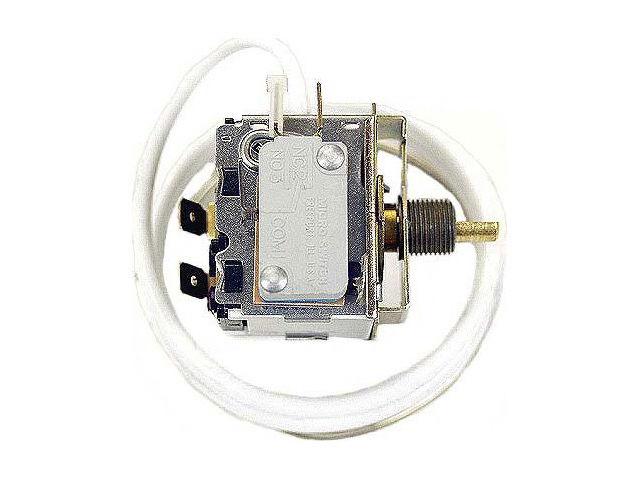 Genuine Parts Company Switches 1323460 Item Image