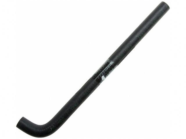 Genuine Parts Company Fuel Hoses 13311288284 Item Image