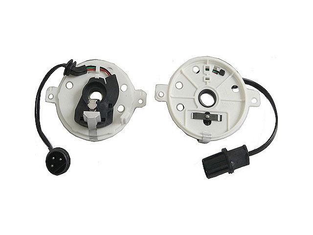 Genuine Parts Company Distributor Gaskets 1332207 Item Image