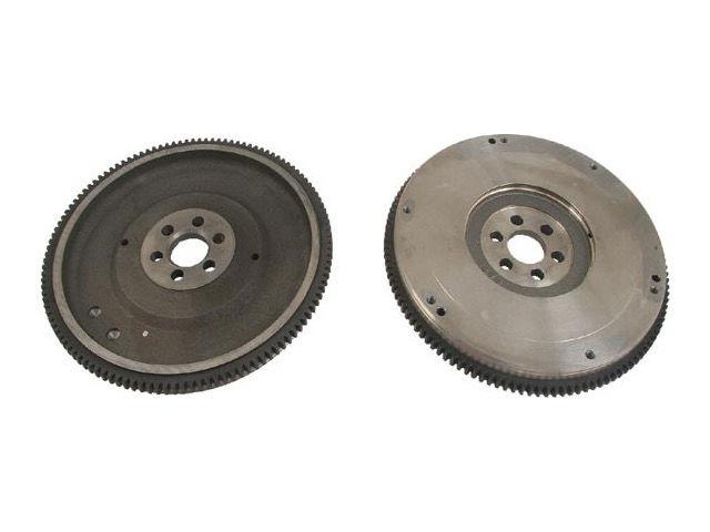 Genuine Parts Company Flywheels 1340574021 Item Image
