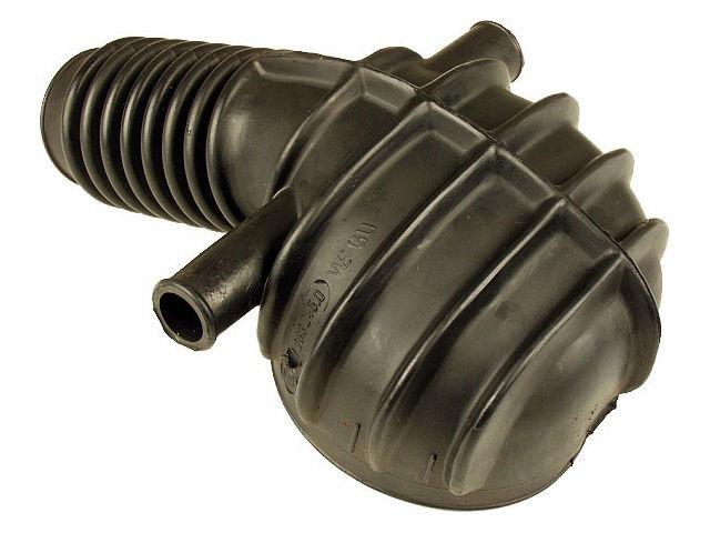 Genuine Parts Company Miscellaneous Replacement Parts 13511263245 Item Image
