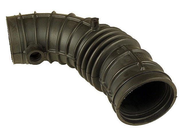 Genuine Parts Company Miscellaneous Replacement Parts 13711726326 Item Image