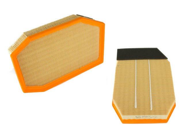 Genuine Parts Company OEM Replacement Filters 13717605436 Item Image
