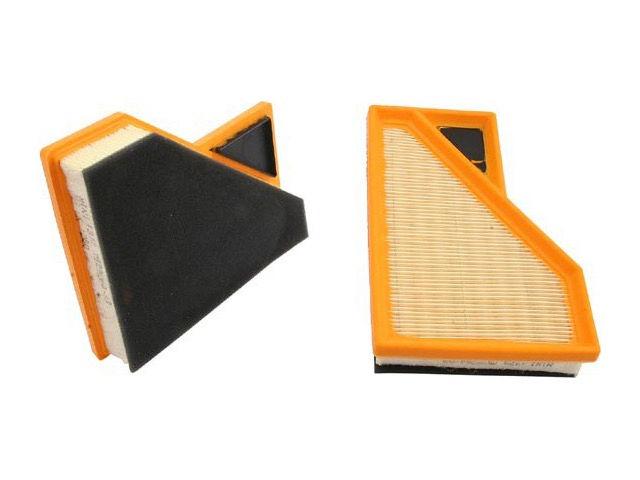 Genuine Parts Company OEM Replacement Filters 13727529264 Item Image