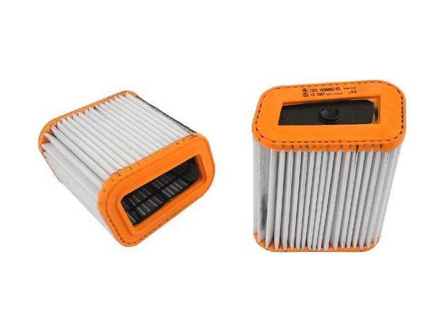 Genuine Parts Company OEM Replacement Filters 13727838805 Item Image