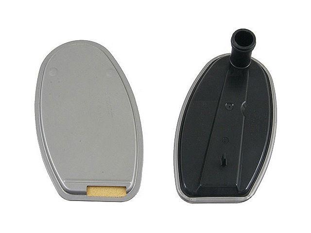 Genuine Parts Company Head Studs 1402770095 Item Image