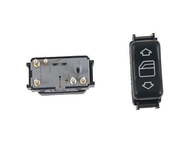 Genuine Parts Company Windows 1408210151 Item Image