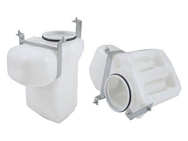Genuine Parts Company Coolant Tanks 1408600260 Item Image