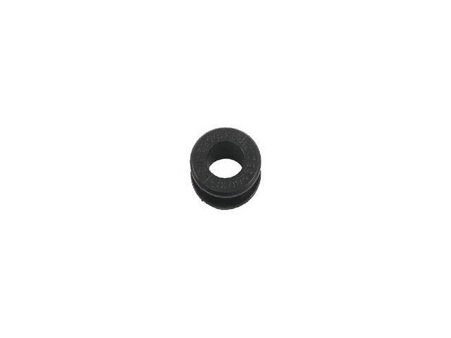 Genuine Parts Company Bump Stops 2109920010 Item Image