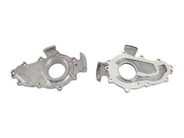 Genuine Parts Company Hardware 1511575051 Item Image