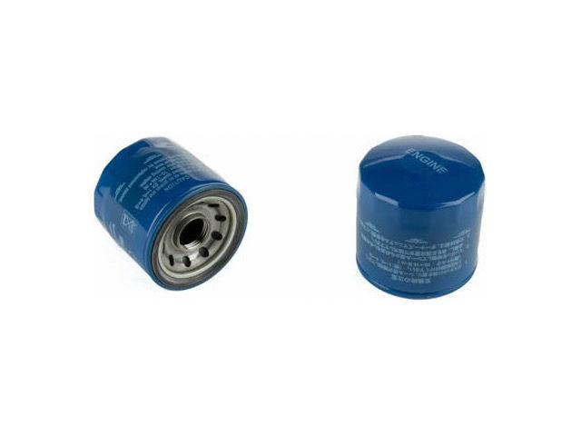 Genuine Parts Company Oil Filters 15208AA12A Item Image
