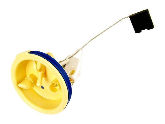 Genuine Parts Company Fuel Tank Sending Unit 16116768788 Item Image