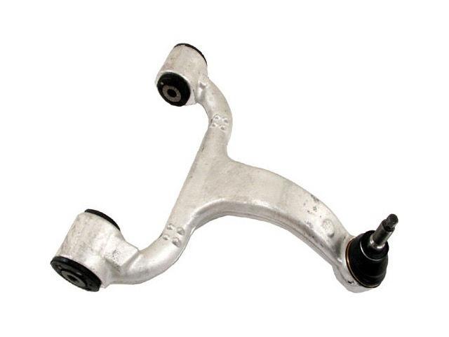 Genuine Parts Company Control Arms and Ball Joint Assembly 1633330001 Item Image