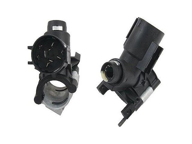 Genuine Parts Company Steering Column 1634620030 Item Image