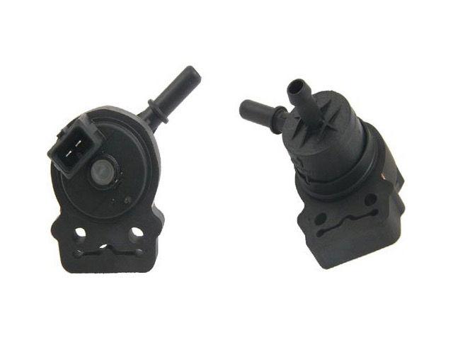 Genuine Parts Company Replacement Tanks 2124702793 Item Image