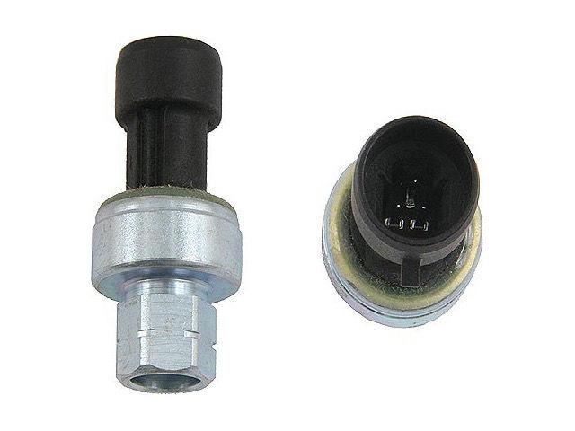 Genuine Parts Company Switches 1635420418 Item Image
