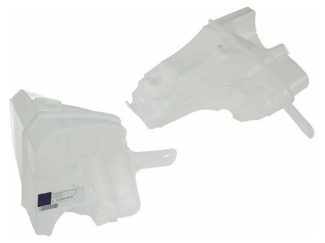 Genuine Parts Company Coolant Tanks 1638690820 Item Image