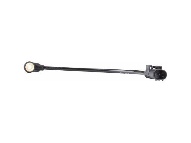 Genuine Parts Company Sensors & Harnesses 1649058300 Item Image