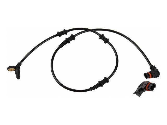 Genuine Parts Company Sensors & Harnesses 1649058200 Item Image