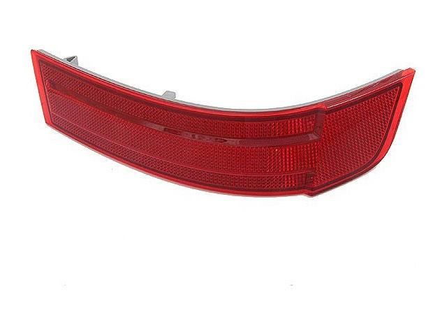 Genuine Parts Company Tail Lamps 164820117439 Item Image