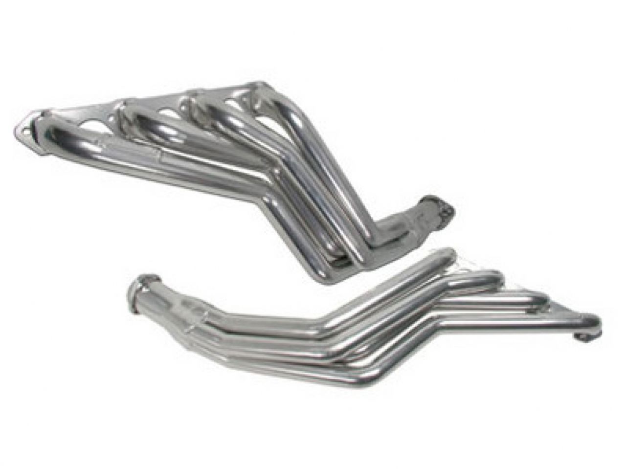 BBK Performance Headers 15690 Item Image