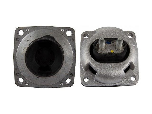 Genuine Parts Company Transmission Mounts 1662400818 Item Image
