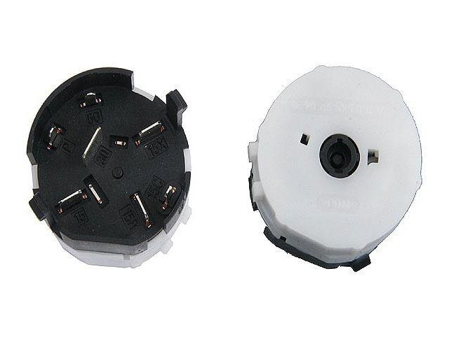 Genuine Parts Company Switches 1685451004 Item Image
