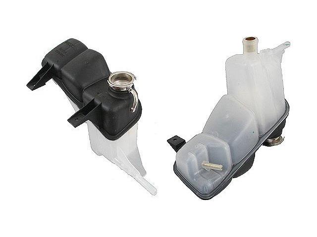 Genuine Parts Company Coolant Tanks 1705000649 Item Image