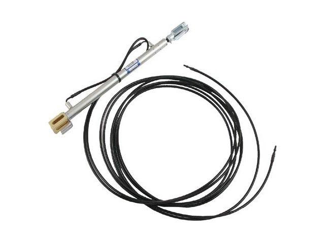 Genuine Parts Company Master Cylinders 1708000372 Item Image