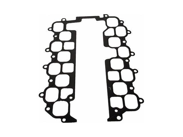 Genuine Parts Company Fuel Gaskets 1711650010 Item Image