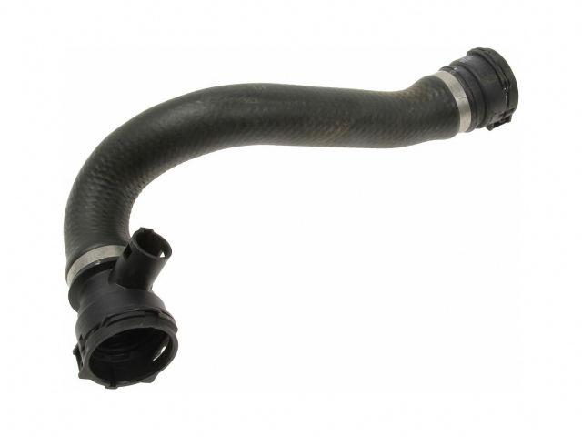 Genuine Parts Company OEM Replacement Hoses 17127526616 Item Image
