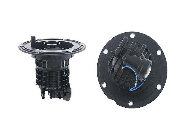Genuine Parts Company Fuel Filters 1714700990 Item Image