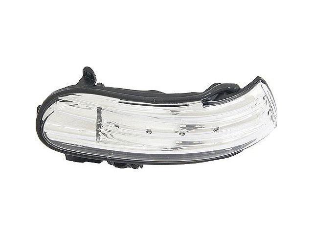 Genuine Parts Company Turn Signals 77219 Item Image