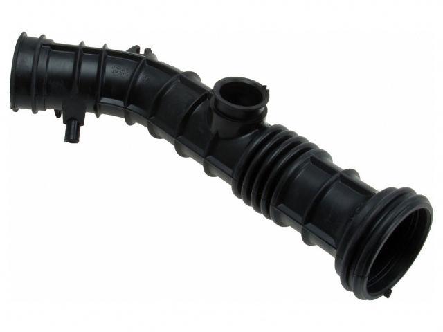 Genuine Parts Company Air Intake Hoses 17228P06A00 Item Image