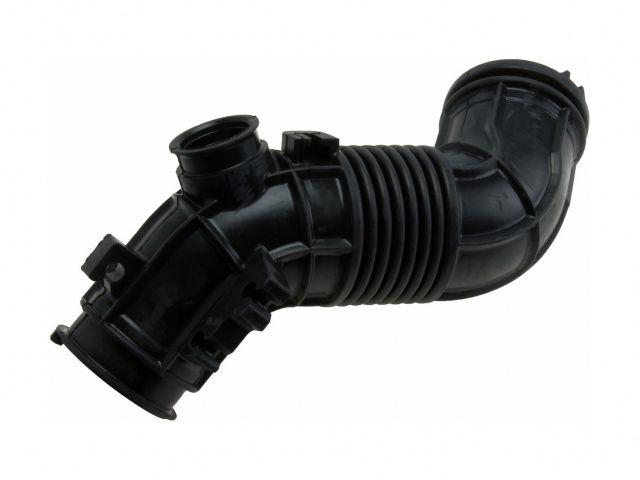 Genuine Parts Company Air Intake Hoses 17228P3F000 Item Image