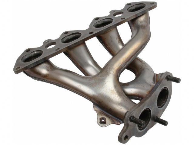 Genuine Parts Company Exhaust Manifold 18100P3FA00 Item Image