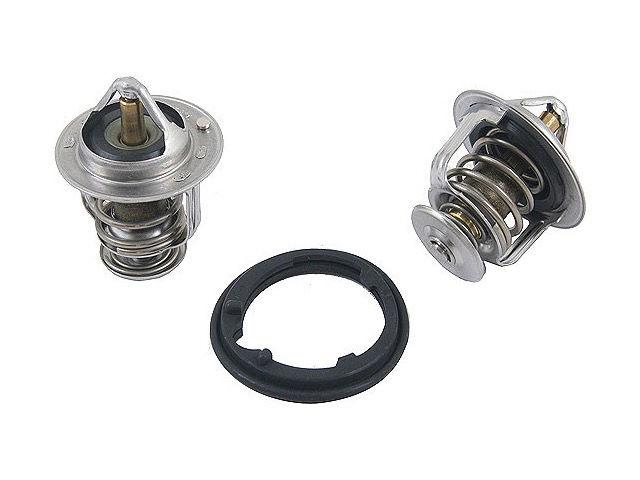 Genuine Parts Company Thermostats 19301PAA306 Item Image