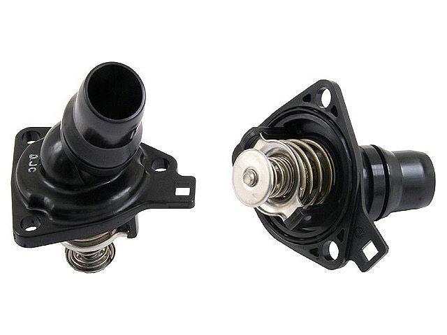 Genuine Parts Company Thermostats 19301RAAA02 Item Image