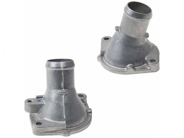 Genuine Parts Company Thermostat Housing 19311PY3000 Item Image
