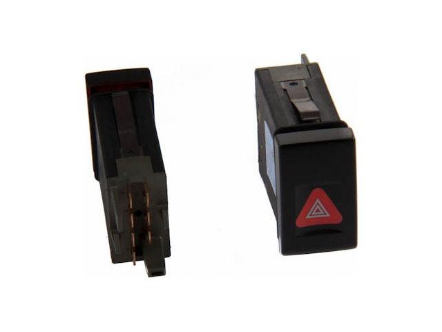 Genuine Parts Company Switches 1C0953235BB41 Item Image